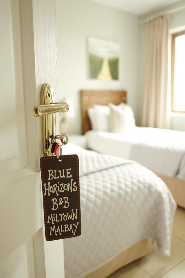 Blue Horizons B&B Milltown Malbay Exterior photo